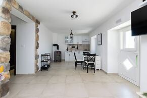 House Villa Vito