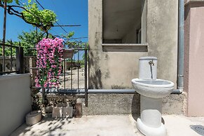 House Villa Vito