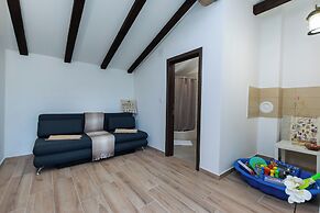 House Villa Vito