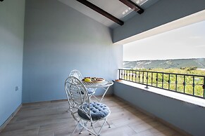 House Villa Vito
