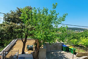 House Villa Vito