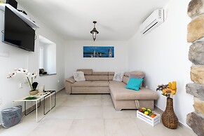 House Villa Vito