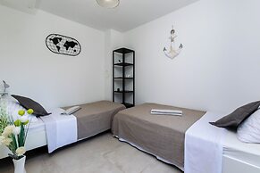 House Villa Vito