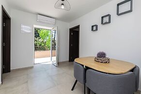 House Villa Vito