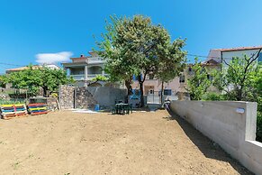 House Villa Vito