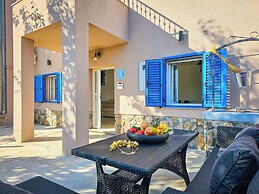 House Villa Vito