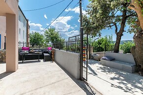 House Villa Vito