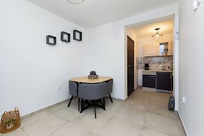 House Villa Vito