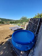 House Villa Vito