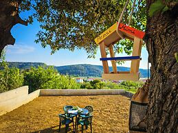 House Villa Vito