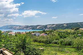 House Villa Vito