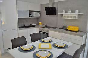Apartment Beautifull View