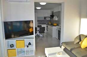 Apartment Beautifull View