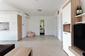 Apartments Ester