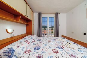 Apartments Ester