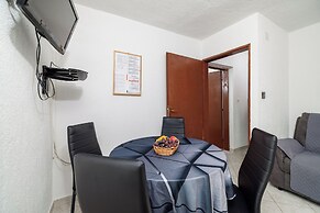 Apartments Ester
