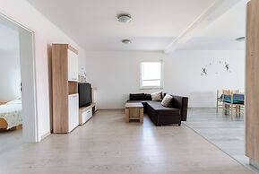 Apartments Ester