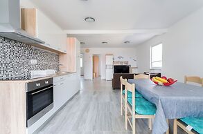 Apartments Ester