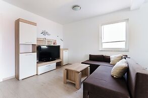 Apartments Ester
