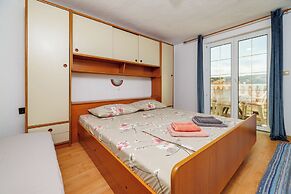 Apartments Ester