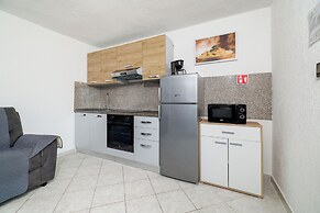 Apartments Ester