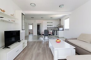 Apartments Ester