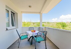 Apartments Ester
