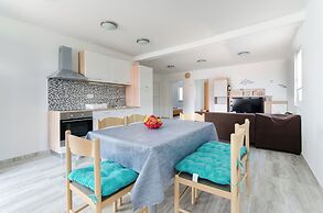 Apartments Ester