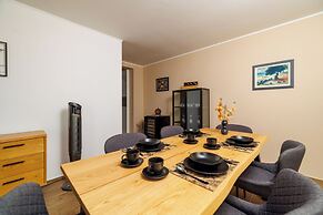 Apartment Slavko