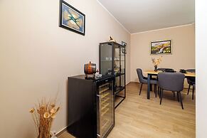 Apartment Slavko