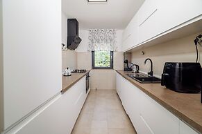 Apartment Slavko
