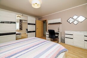 Apartment Slavko