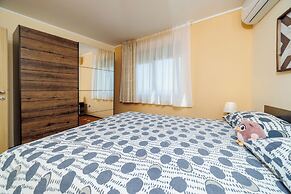 Apartment Slavko