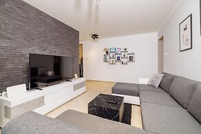 Apartment Slavko