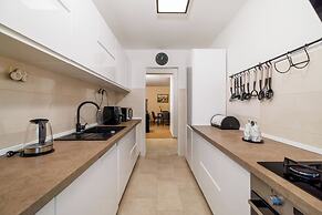 Apartment Slavko