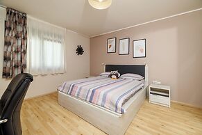 Apartment Slavko