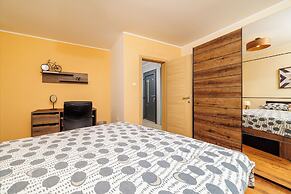 Apartment Slavko