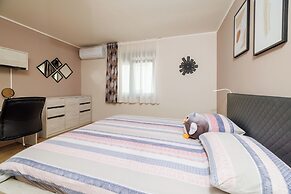 Apartment Slavko