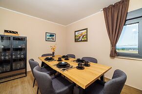 Apartment Slavko