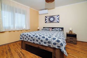 Apartment Slavko