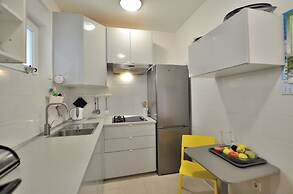 Apartment Amadeo
