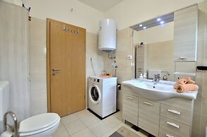 Apartment Amadeo