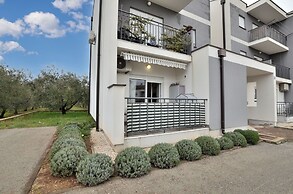 Apartment Amadeo