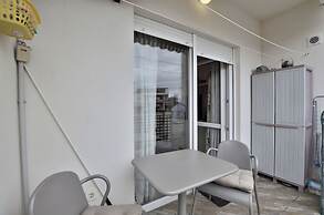 Apartment Amadeo