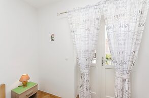 Apartment Roza