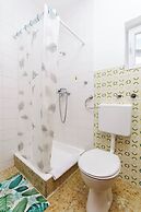 Apartment Roza