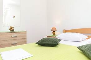 Apartment Roza