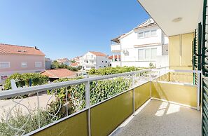 Apartment Roza