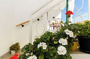 Apartment Roza