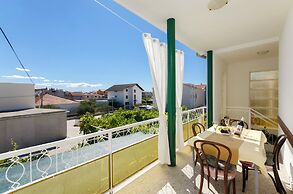 Apartment Roza